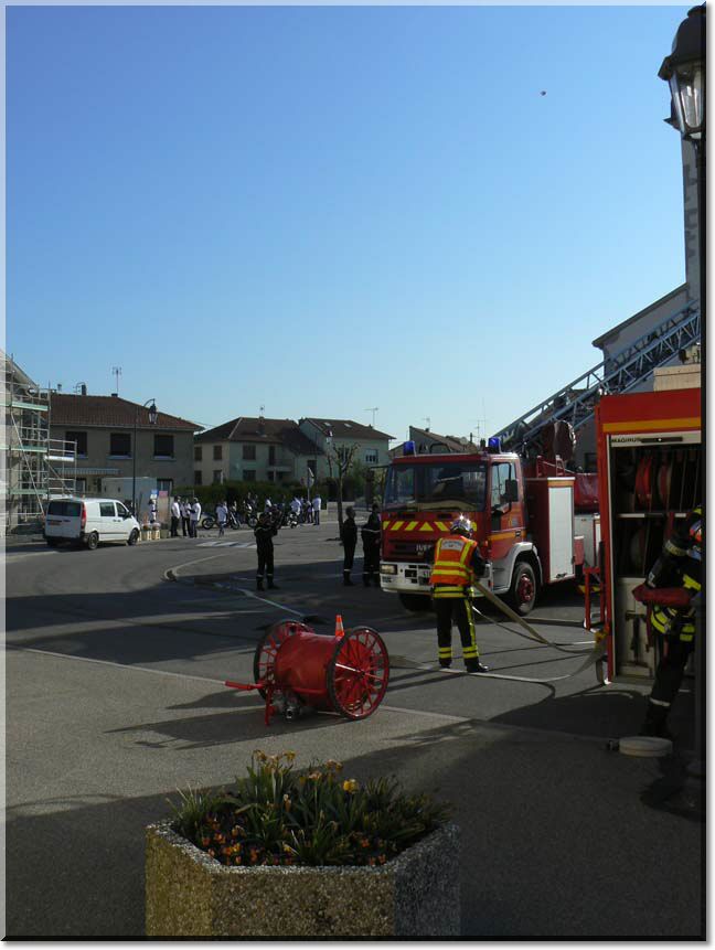 2010-04-24-2-ATTON-EXERCICE INCENDIE-002.jpg